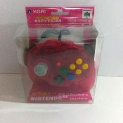 2025年最新】ホリパッドミニ64の人気アイテム - メルカリ