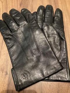 新品未使用ミラショーンカシミヤレザーグローブ手袋カシミア 2025年最新】ミラショーン 手袋の人気アイテム - メルカリ