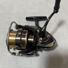 15 イグジスト 2508PEのスペック | 釣りクラウド