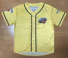 WS000002_44bef621-9530-49ee-