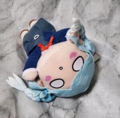 ラブライブ！スーパースター!! 寝そべりぬいぐるみ 鬼塚冬毬 グッズ-ぬいぐるみ】ラブライブ！スーパースター!! 寝そべり