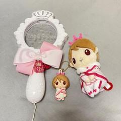 岩橋玄樹 ちょっこりさん King&Prince キンプリ キーホルダー キンプリ ちょっこりさん 岩橋玄樹