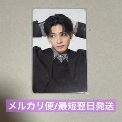 小波津志 フォトカ シクレ Amazon.co.jp: PSYCHIC FEVER 小波津志 フォトカード