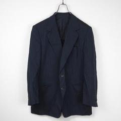 2025年最新】Brioni メンズ テーラードジャケットの人気アイテム