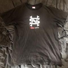 【完売品】 Supreme シュプリーム ネイバーフッド コラボ Mサイズ 中古