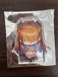 【新品未開封品】white album2 アクリルブロック 2種類 セット 2025年最新】WHiTE album2 アクリルブロックの人気アイテム