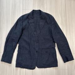 ジャケット | 紳士・メンズ 通販 | 無印良品