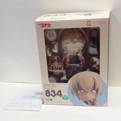 2025年最新】安室 ねんどろいどの人気アイテム - メルカリ