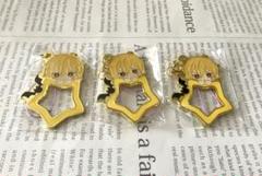 あんスタ みにコレ チャーム　羽風薫