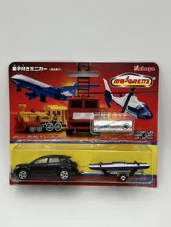 チョコボールミニカーラムネミニカー　他 ミニカーショップ ケンボックス トミカ 特注・その他チョコ