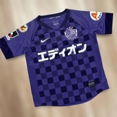 2025年最新】サンフレッチェ広島練習着の人気アイテム - メルカリ