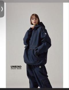 2025年最新】UNBINDの人気アイテム - メルカリ