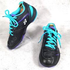 新品★YONEX★バドミントンシューズ23.0 YONEX ヨネックス（YONEX）（メンズ、レディース）バドミントン