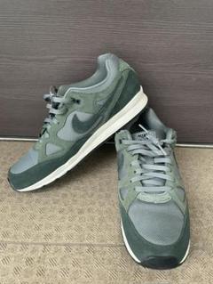 NIKE ナイキ エア スパン 2 SE