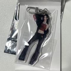 新品未使用 BABYMONSTER アサ ランダムフォトチャームA・Bセット babymonsterアサ ランダムフォトチャームセット - メルカリ