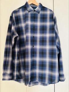 BROWN by 2-tacs Regular Collar *ムーンライトギア
