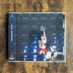 2025年最新】Wurts cdの人気アイテム - メルカリ