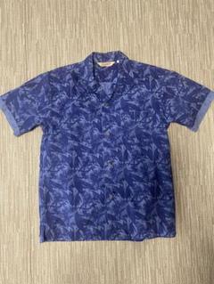 2025年最新】TROPHY CLOTHING メンズ シャツの人気アイテム