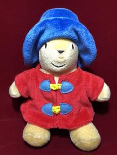 ディズニーランド 帽子の中古 未使用品を探そう メルカリ ディズニーランド 帽子の中古 未使用品を探そう メルカリ