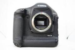 ★動作未確認品★Canon キャノン EOS 1D Mark III ボディ ☆動作未確認品☆Canon キャノン EOS 1D Mark III ボディ