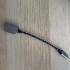 SATECHI USB-C USB-A