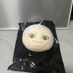 ハイキュー おまんじゅう マスコット 星海光来 64個セット ハイキュー おまんじゅう マスコット 星海光来 64個セット