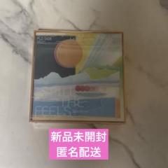 SEVENTEEN - SEVENTEEN☆消費期限☆3形態セット☆セブチの通販