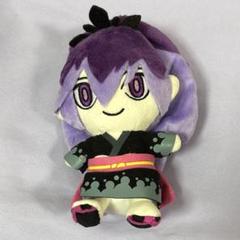 妖怪ウォッチ　百鬼姫　ぬいぐるみ　マスコット クリーナー　　ヨロズマート 公式】妖怪ウォッチ ヨロズマート on X: 