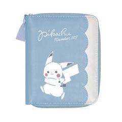 2025年最新】ポケモンミニ色紙の人気アイテム - メルカリ
