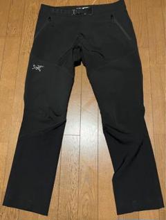 2025年最新】ARC'TERYX メンズ チノパンの人気アイテム - メルカリ