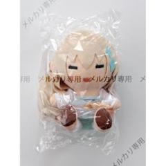 ぱれっと　nine　ぬいぐるみぽんぽんセット　ぬいぐるみ m84296609961_1.jpg?1751766974