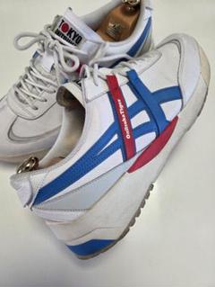 2025年最新】onitsuka tiger delegation exの人気アイテム