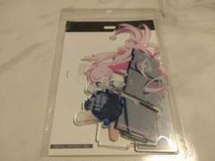 2025年最新】ブルアカ ホシノの人気アイテム - メルカリ