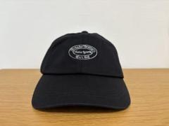 激レア40周年madeinUSAブルックスブラザーズウールビッグロゴ