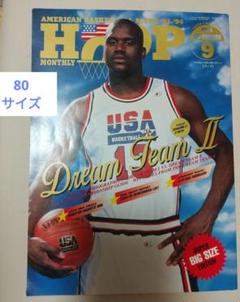 2025年最新】hoop nba 雑誌の人気アイテム - メルカリ