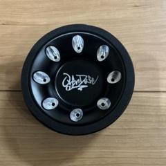 OVERDOSE マルチRCスタンド(パープル) オーバードーズ overdoseマルチRCスタンドパープル新品未使用