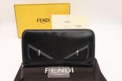 フェンディ モンスター 財布の中古 未使用品を探そう メルカリ フェンディ モンスター 財布の中古 未使用品を探そう メルカリ