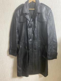 80s Noill sullen vintage レザージャケット 牛革 80s Noill sullen vintage レザージャケット 牛革