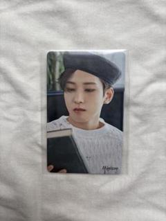 SEVENTEEN - SEVENTEEN your choice HMV ウォヌ 2025年最新】your choice hmv ウォヌの人気アイテム - メルカリ