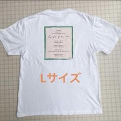 SHINee オニュ Ｔシャツ オニュ ONEW SHINee Tシャツ - メルカリ