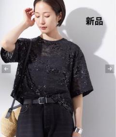 KジャーナルAYAKANEKO×L’ESSAGE新品黒 SHINYAKOZUKA(シンヤコズカ)/ISSUE #4/BLACK*SILVER 通販