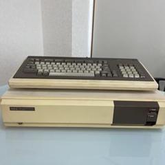 初回限定お試し価格 オガワ様専用 Nec Pc Kd854 Mk2 Pc 01 デスクトップ型pc