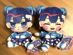 2025年最新】寺田てらぬいぐるみの人気アイテム - メルカリ