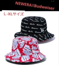 2025年最新】budweiser ニューエラの人気アイテム - メルカリ