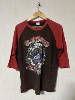 2025年最新】Yahoo!オークション -cootie 降谷の中古品・新品