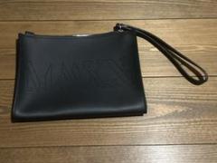 新品未開封 20th スタッフパス バッグ ラルク L'Arc Amazon.co.jp: ラルク L'Arc〜en〜Ciel 25th パスバッグ