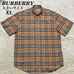 2025年最新】BURBERRY ワイシャツの人気アイテム - メルカリ