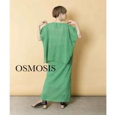 2025年最新】osmosis プルオーバーの人気アイテム - メルカリ