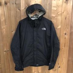 THE NORTH FACE ノースフェイス マウンテンパーカー