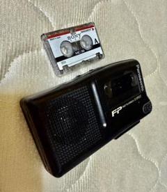 Panasonic PQ-P30 カセットプレーヤー新品未開封 Panasonic（ポータブルプレーヤー）のフリマアイテム一覧